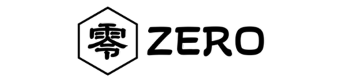 株式会社零（ZERO co.,ltd.）